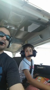 mateo-in-plane
