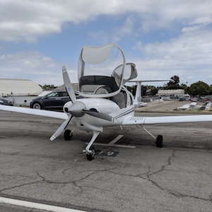 Maker:S,Date:2017-3-2,Ver:6,Lens:Kan03,Act:Lar02,E-Y