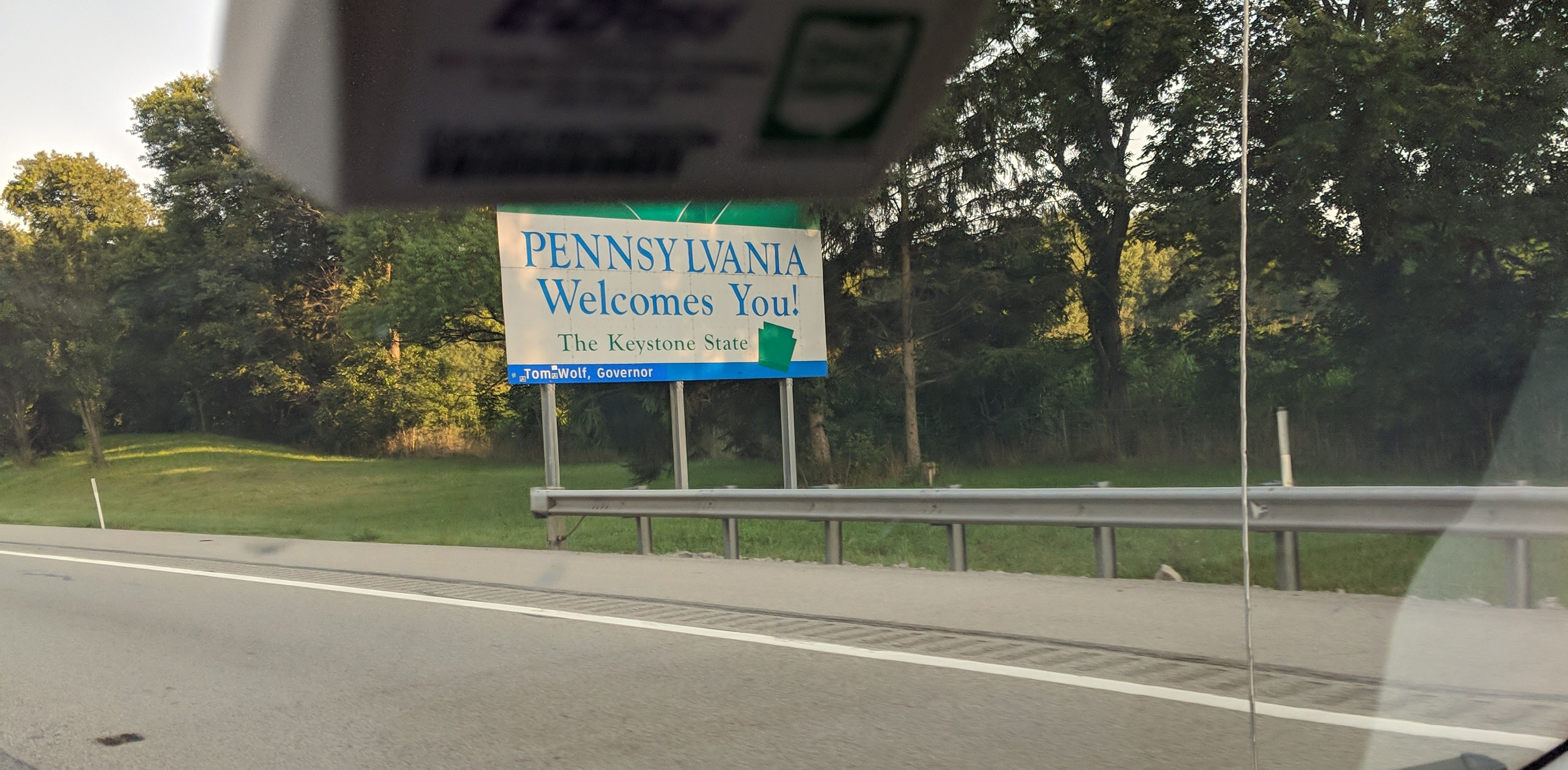 img_20180803_192428_1