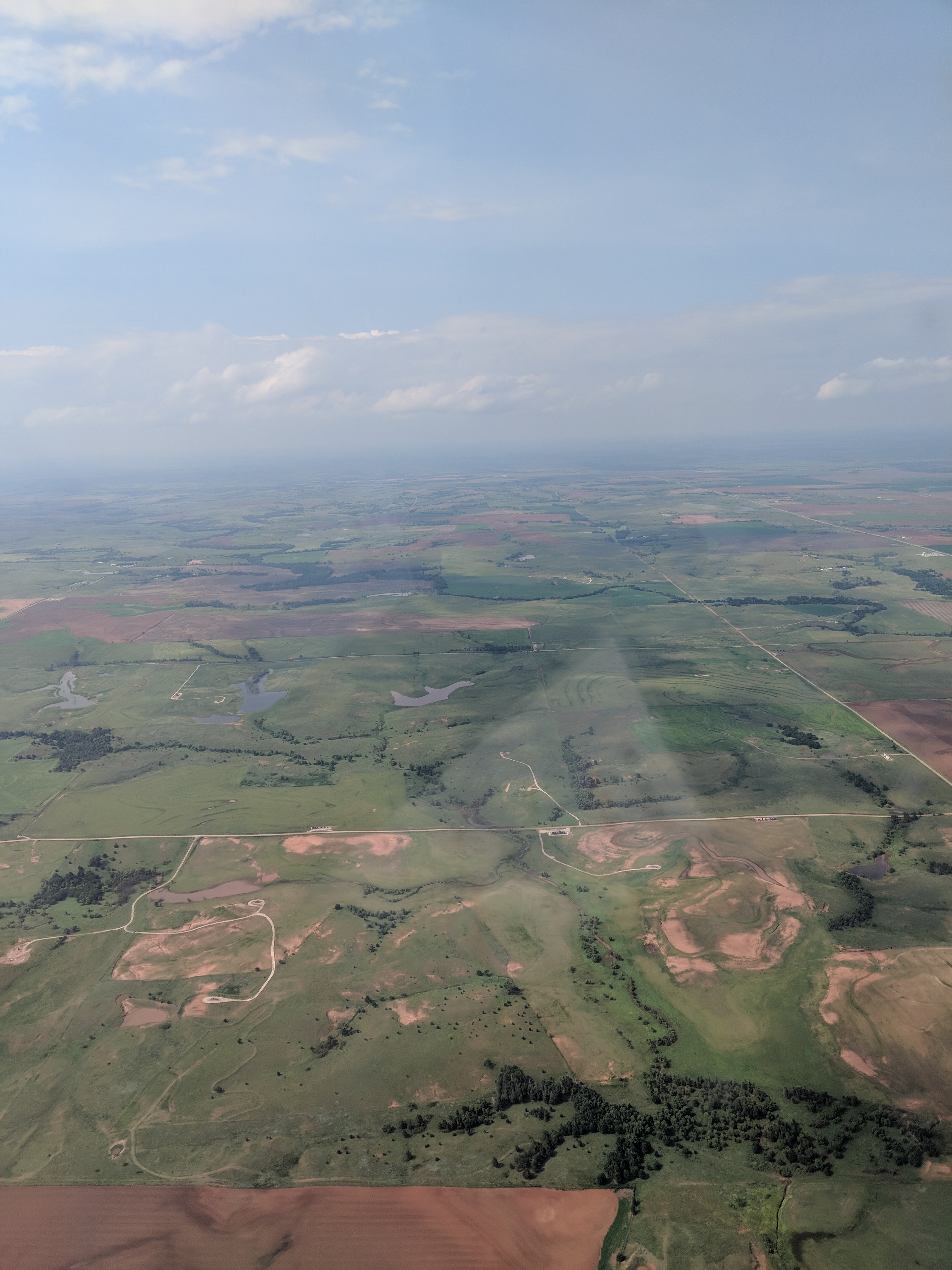 mvimg_20180726_164919