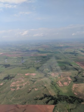 mvimg_20180726_164919