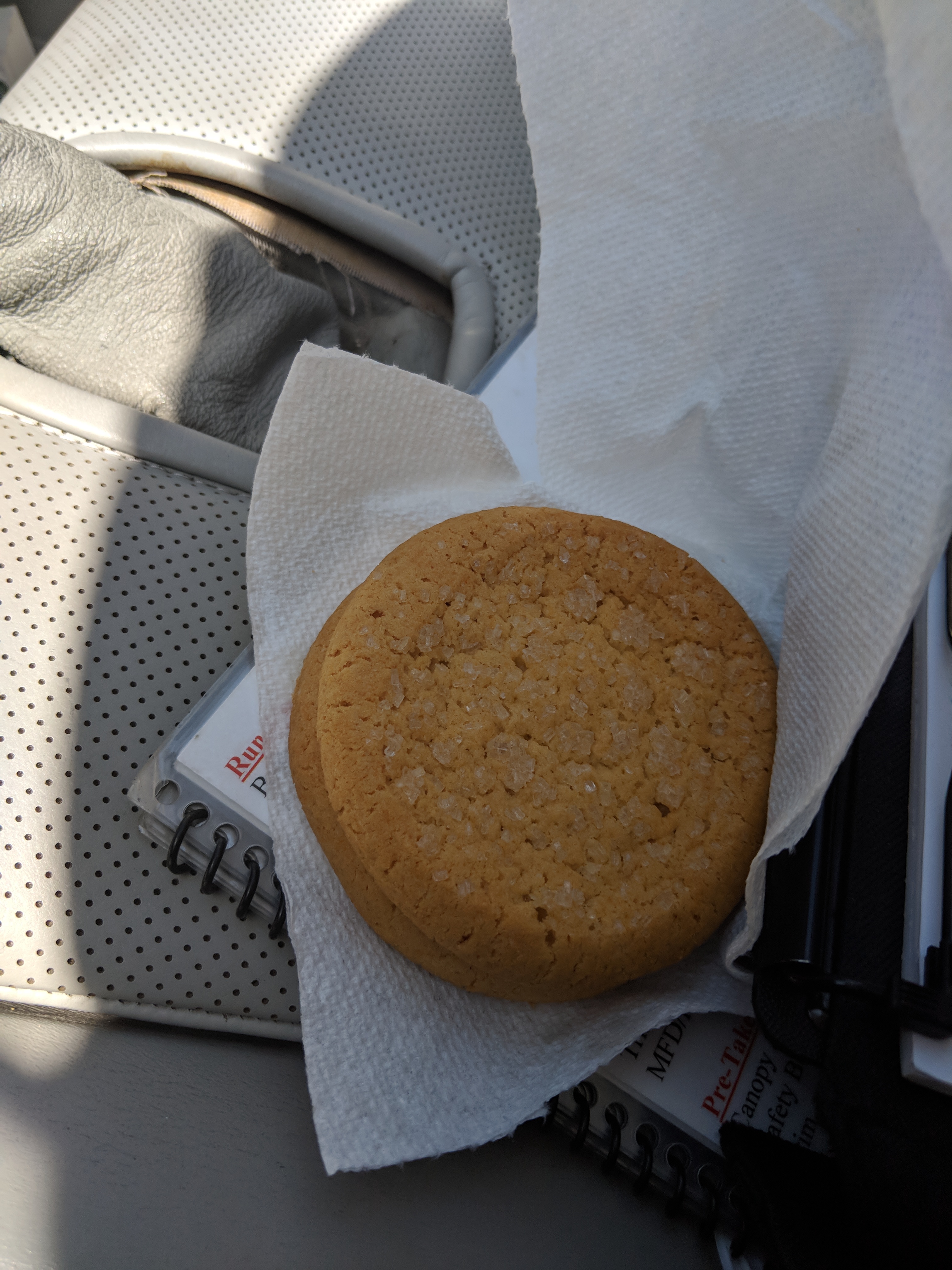 mvimg_20180807_134518