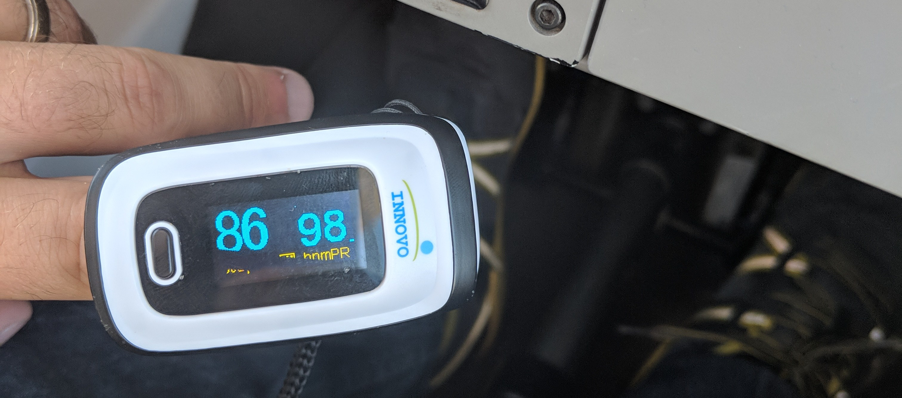 mvimg_20180807_143327