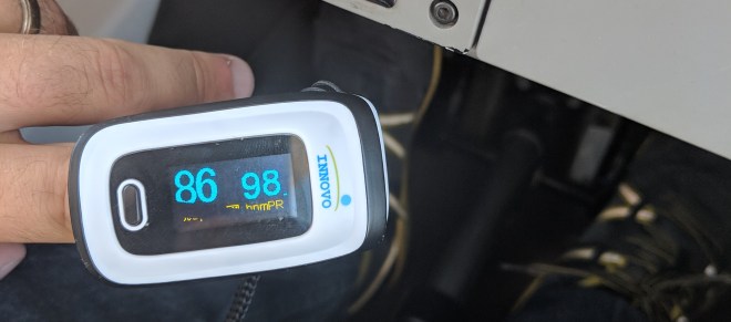 mvimg_20180807_143327